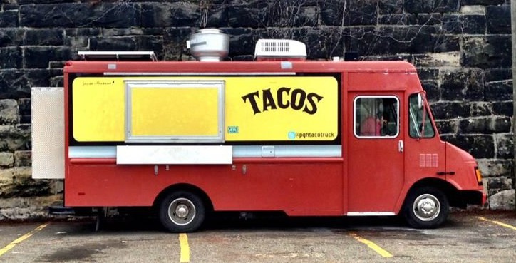 pgh-taco-truck-border