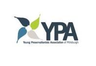 t-albright-ypa