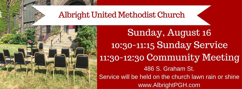 Albright-FB-header-august16-meeting