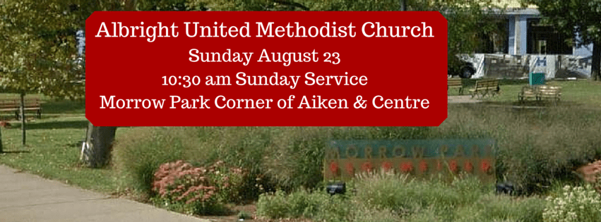 Albright-Morrow-Aug23-higherres