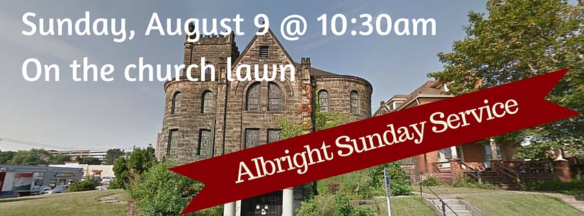 Albright-sun-Aug9