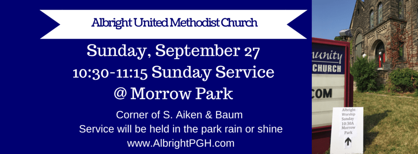 albright-sun-9-27