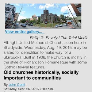 be1eb-11875484_1500477476930365_720082437_n