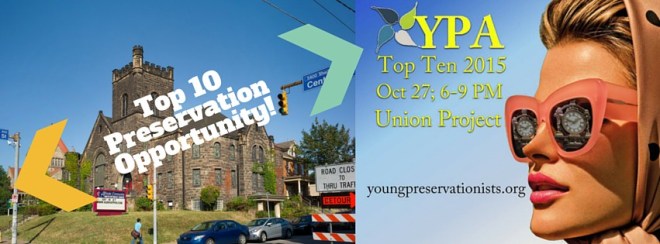 Albright-plus-ypa-fb-header