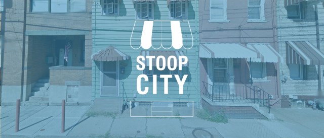bls_stoopcity_images_logo