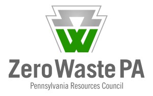 PRC-Zero-waste