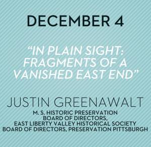 albright-ELVH-Dec-lecture