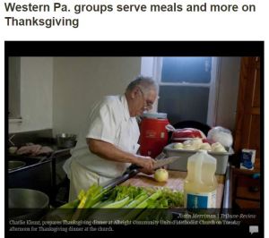 Albright-screengrab-trib