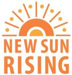 Albright-2015-newsun