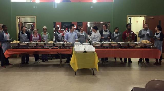 albright-2015-volunteers