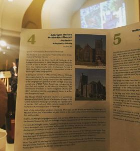 albright-2015-ypa-top-10