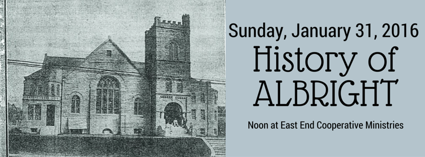 Allbright-correct-header