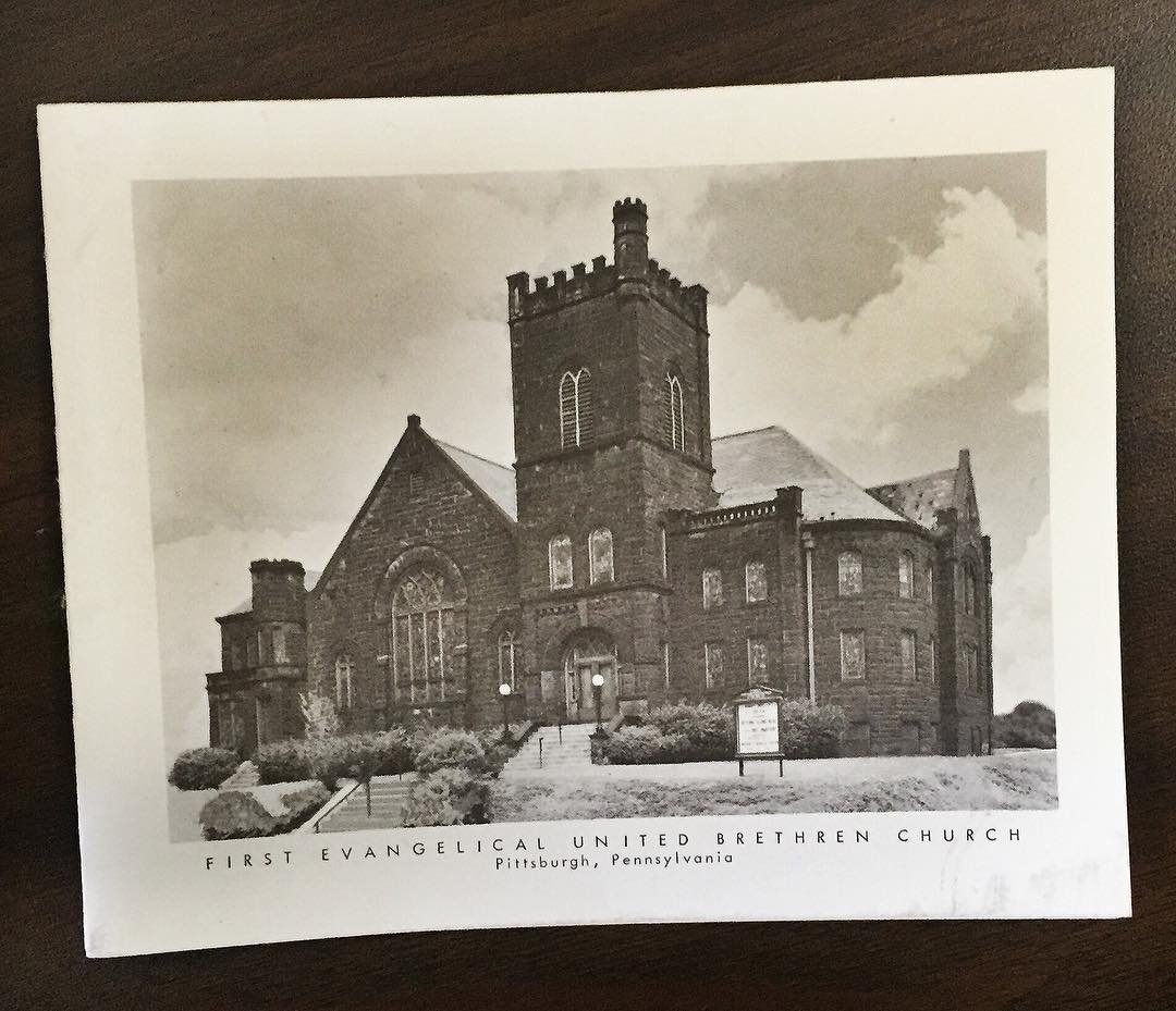 9ed4f-12965935_661892310616803_836925048_n