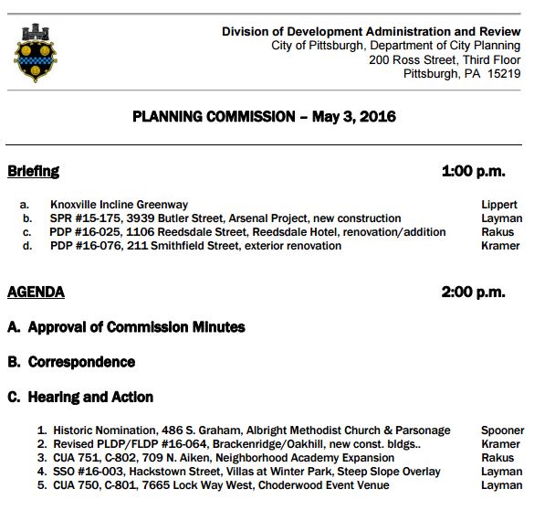 albright-planning-may3