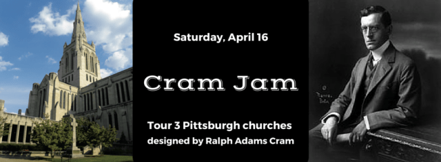 Cram-Jam-image