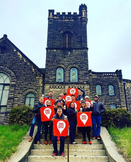 Saving-places-albright