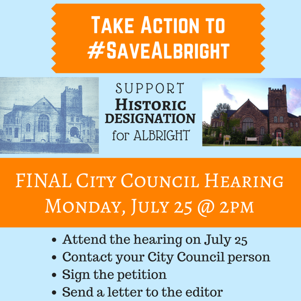 Albright-take-action (1)