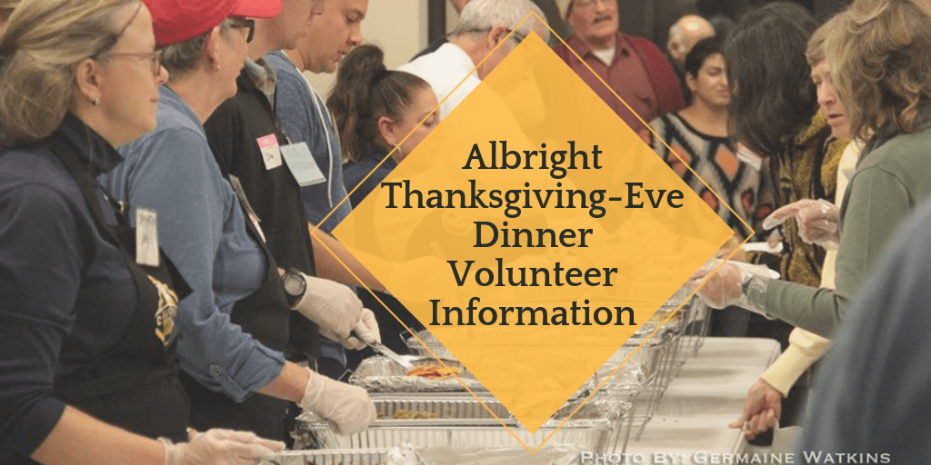 VOLUNTEER Information.png