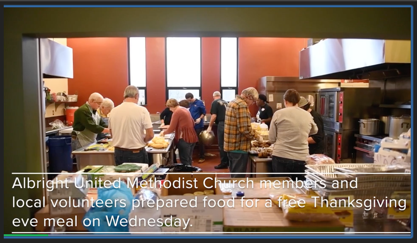 Screen Shot 2018-12-13 at 5.32.39 PM